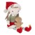 Laleczka Rosa 35cm X-MAS Little Dutch