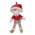 Zawieszki choinkowe Jim X-MAS Little Dutch