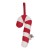 Zawieszki choinkowe Jim X-MAS Little Dutch