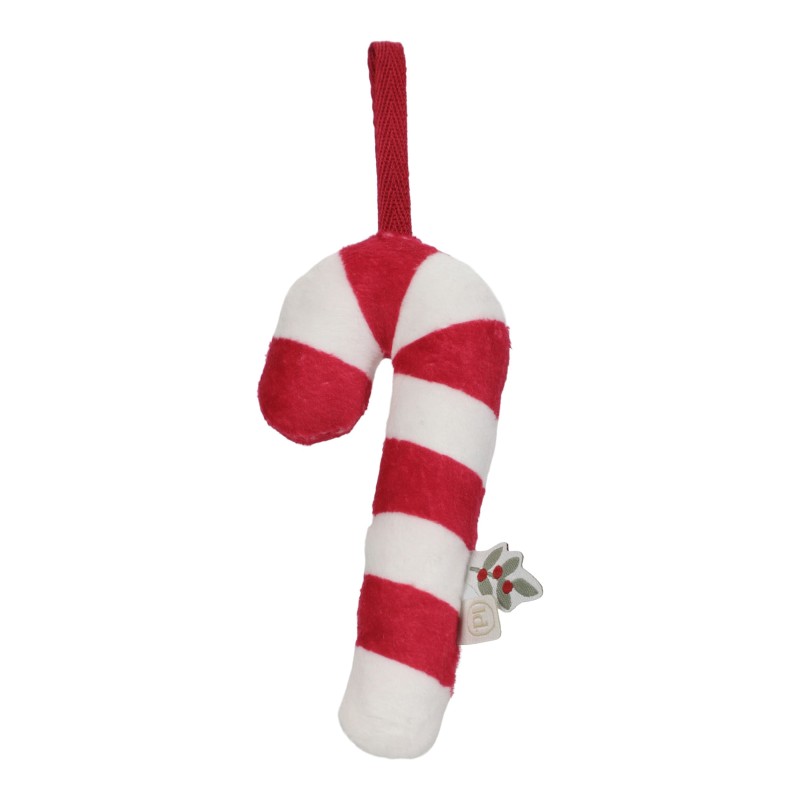 Zawieszki choinkowe Jim X-MAS Little Dutch