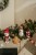 Zawieszki choinkowe Jim X-MAS Little Dutch