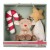 Zestaw prezentowy X-MAS Little Dutch