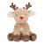 Zestaw prezentowy X-MAS Little Dutch