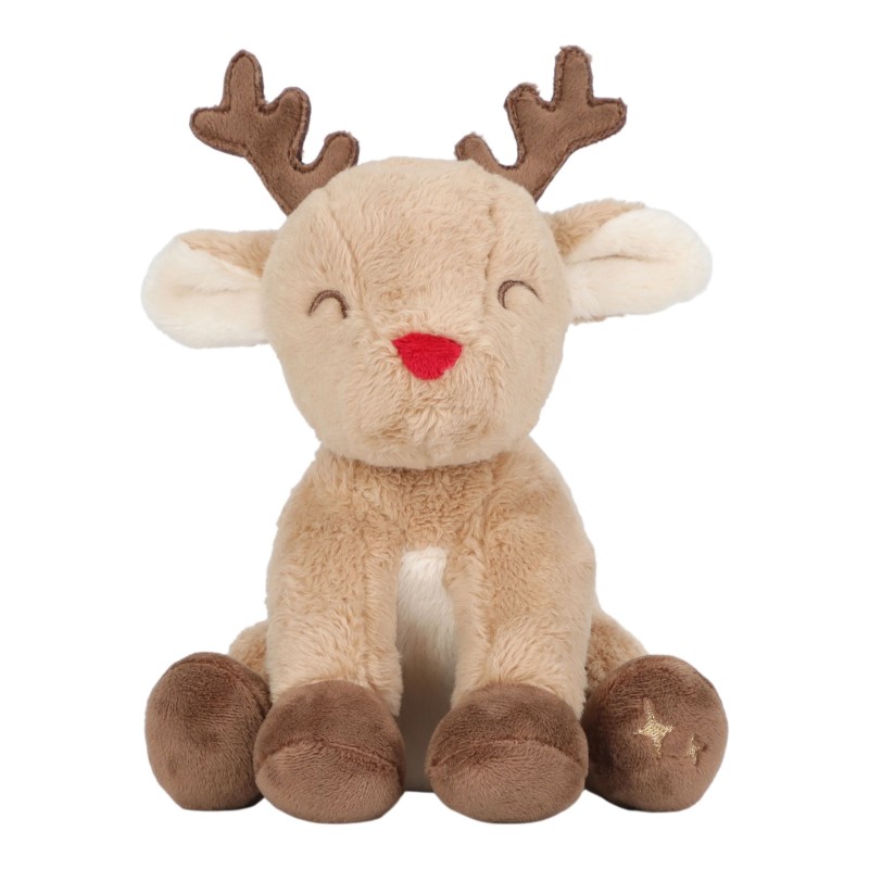 Zestaw prezentowy X-MAS Little Dutch