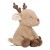 Zestaw prezentowy X-MAS Little Dutch