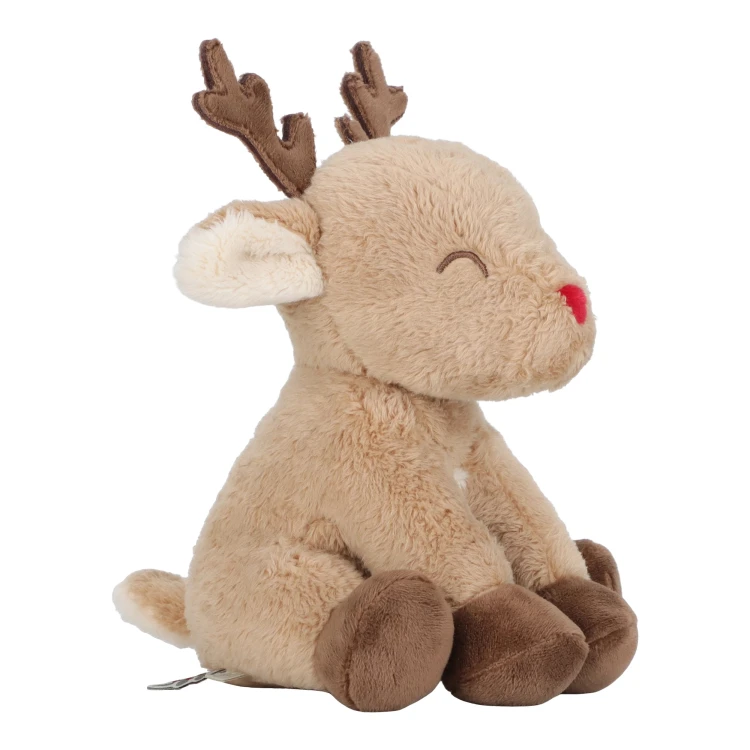 Zestaw prezentowy X-MAS Little Dutch