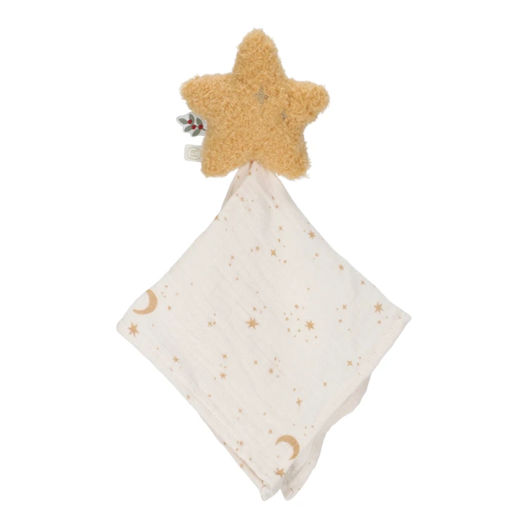 Zestaw prezentowy X-MAS Little Dutch