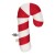 Zestaw prezentowy X-MAS Little Dutch