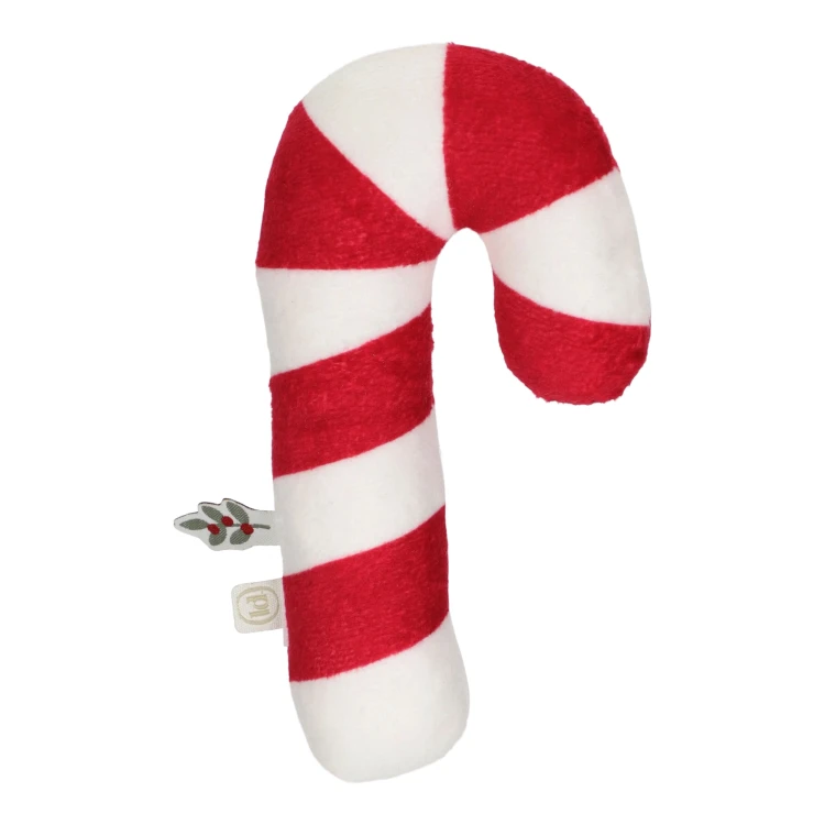 Zestaw prezentowy X-MAS Little Dutch