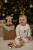 Zestaw prezentowy X-MAS Little Dutch