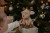 Zestaw prezentowy X-MAS Little Dutch