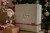 Zestaw prezentowy X-MAS Little Dutch