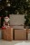 Zestaw prezentowy X-MAS Little Dutch
