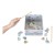 ld4772-fishing-game-1 - Large.jpg