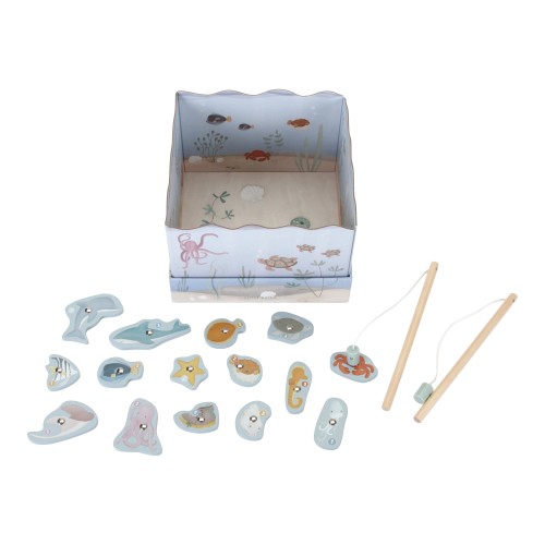 ld4772-fishing-game-2 - Large.jpg