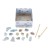 ld4772-fishing-game-2 - Large.jpg