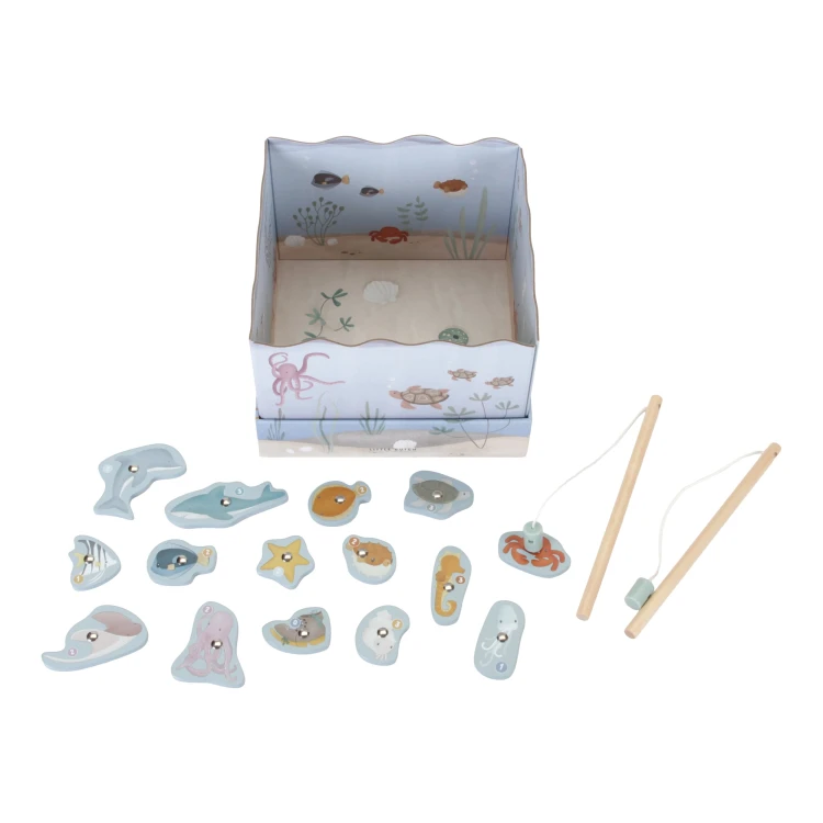 ld4772-fishing-game-2 - Large.jpg