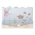ld4772-fishing-game-3 - Large.jpg