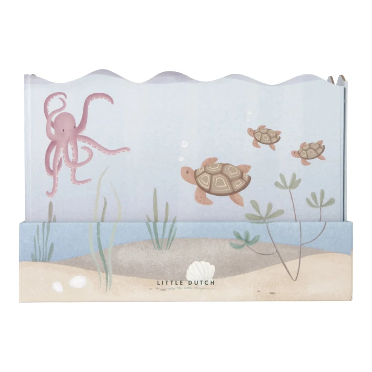 ld4772-fishing-game-3 - Large.jpg
