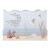 ld4772-fishing-game-4 - Large.jpg