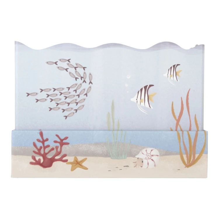 ld4772-fishing-game-4 - Large.jpg