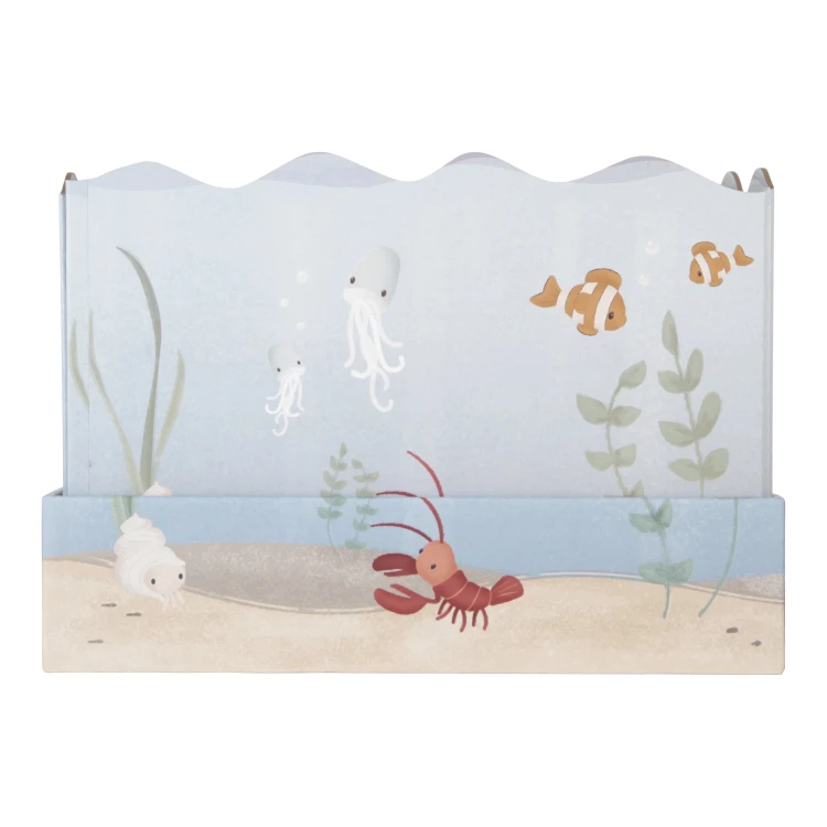 ld4772-fishing-game-6 - Large.jpg