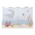 fishing-game-ld4772-4 - Large.jpg