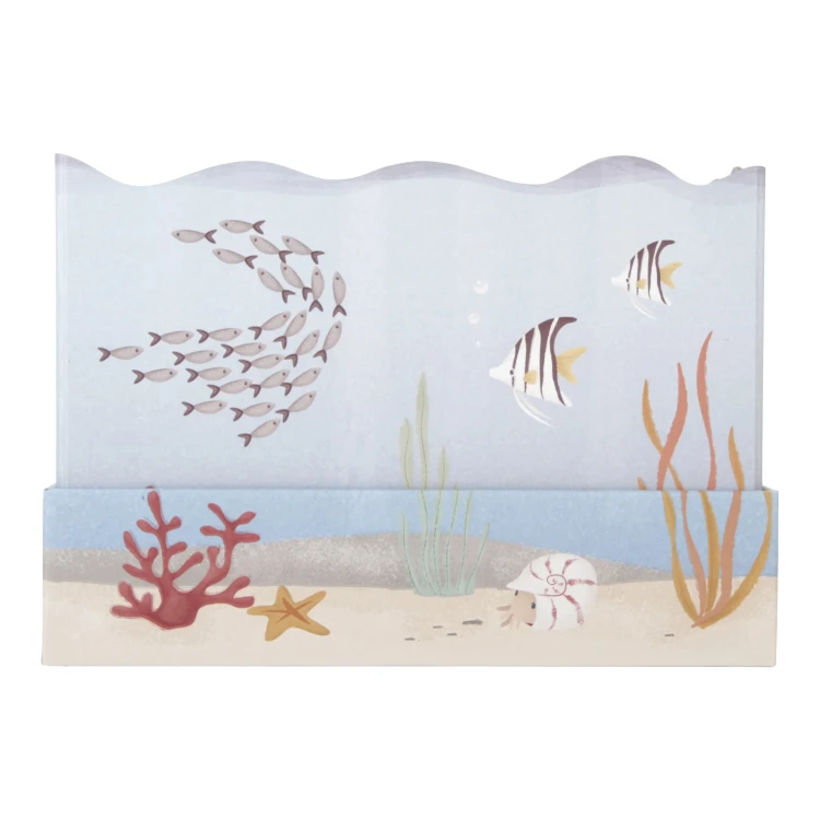 fishing-game-ld4772-4 - Large.jpg
