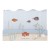fishing-game-ld4772-5 - Large.jpg