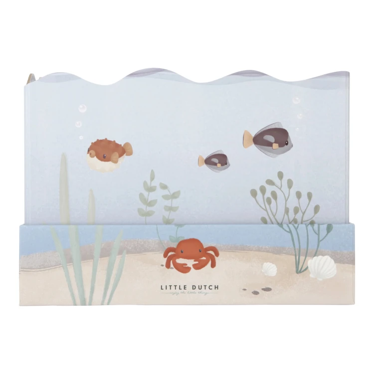fishing-game-ld4772-5 - Large.jpg