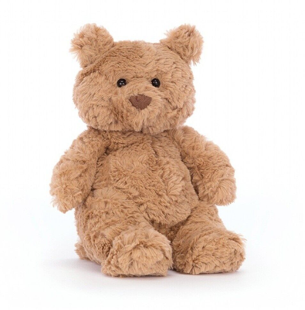Miś Bartłomiej 14 cm Jellycat