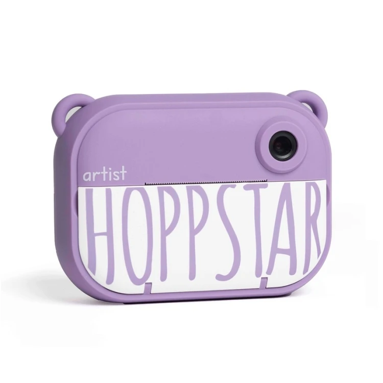 hoppstar-aparat-dla-dzieci-artist-blossom (1).jpg