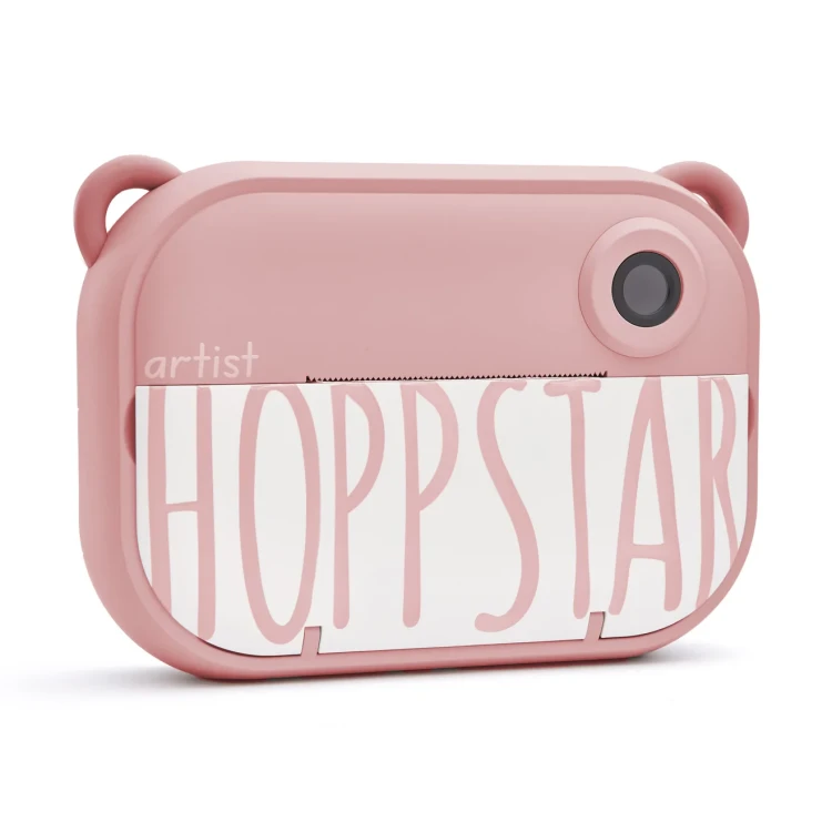 hoppstar-aparat-dla-dzieci-artist-blush (1).jpg