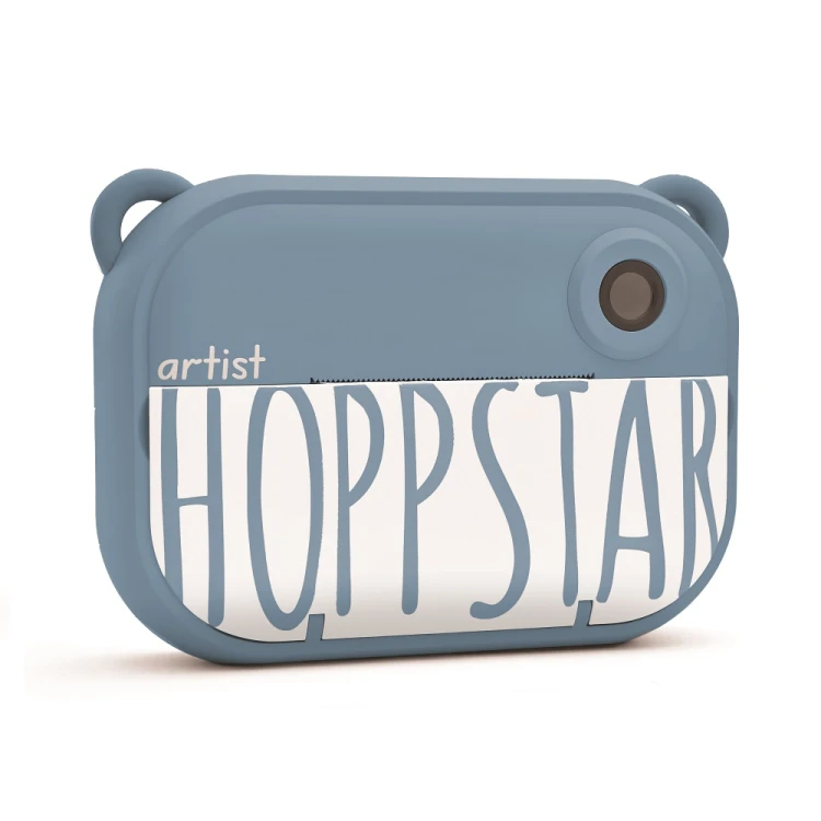 hoppstar-aparat-dla-dzieci-artist-denim (1).jpg