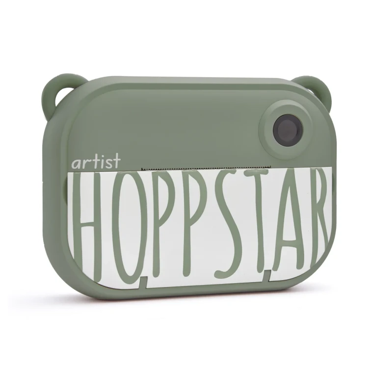 hoppstar-aparat-dla-dzieci-artist-laurel (1).jpg