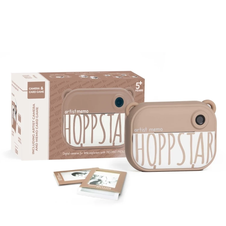 hoppstar-aparat-dla-dzici-artist-memo-almond (4).jpg