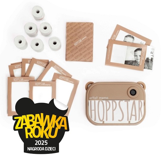 hoppstar-aparat-dla-dzici-artist-memo-almond (5).jpg