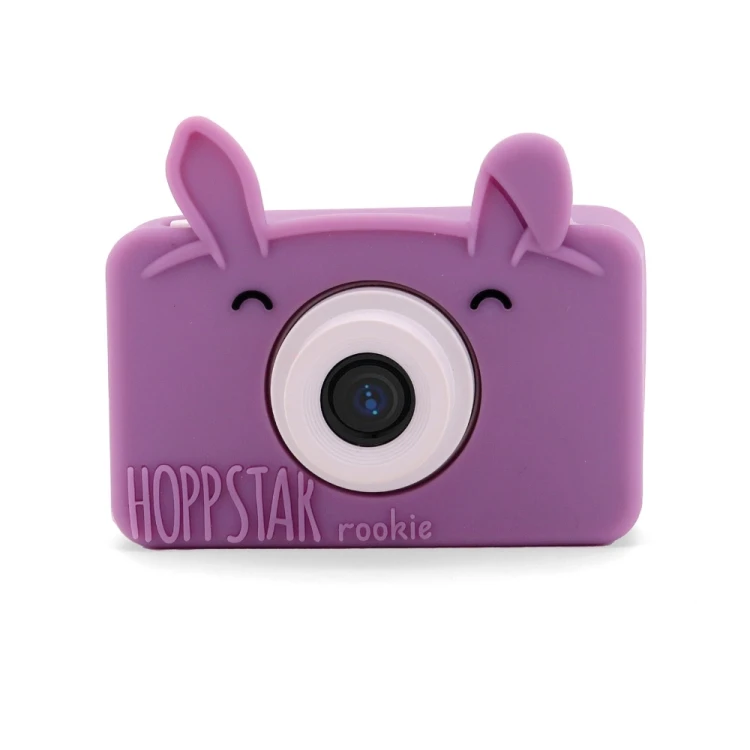aparat-dla-dzieci-hoppstar-rookie-blossom (1).jpg