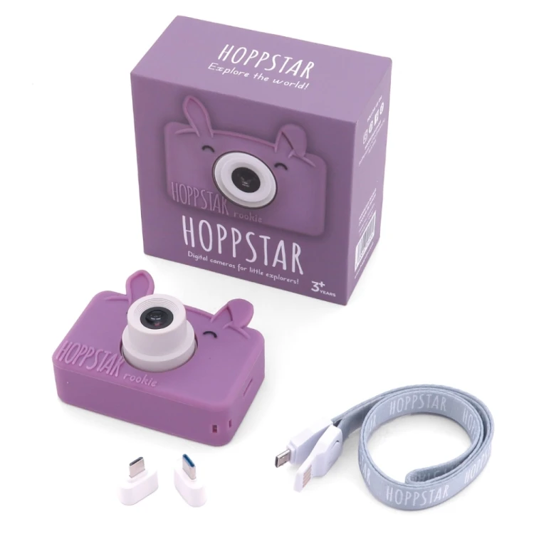 aparat-dla-dzieci-hoppstar-rookie-blossom (3).jpg