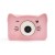 aparat-dla-dzieci-hoppstar-rookie-blush (1).jpg