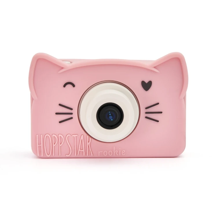 aparat-dla-dzieci-hoppstar-rookie-blush (1).jpg