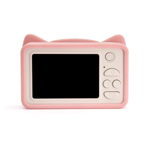 aparat-dla-dzieci-hoppstar-rookie-blush (2).jpg