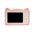 aparat-dla-dzieci-hoppstar-rookie-blush (2).jpg