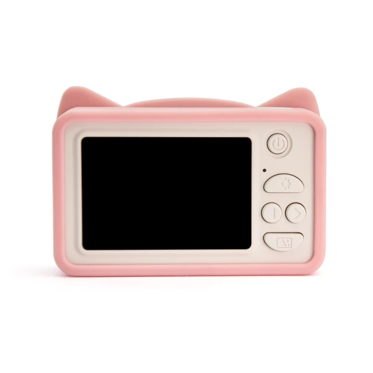 aparat-dla-dzieci-hoppstar-rookie-blush (2).jpg
