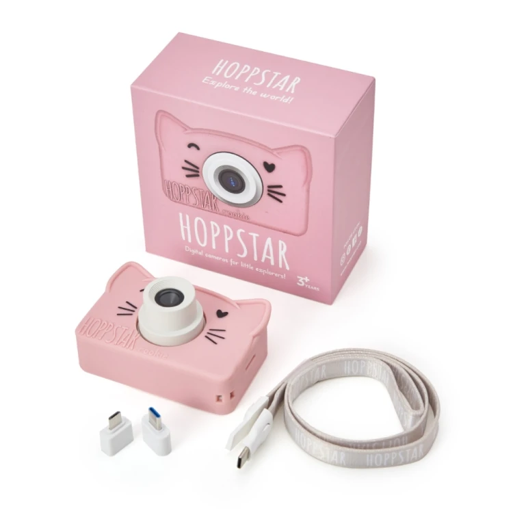 aparat-dla-dzieci-hoppstar-rookie-blush (3).jpg