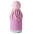 SBV44FJ-2-scaled.png