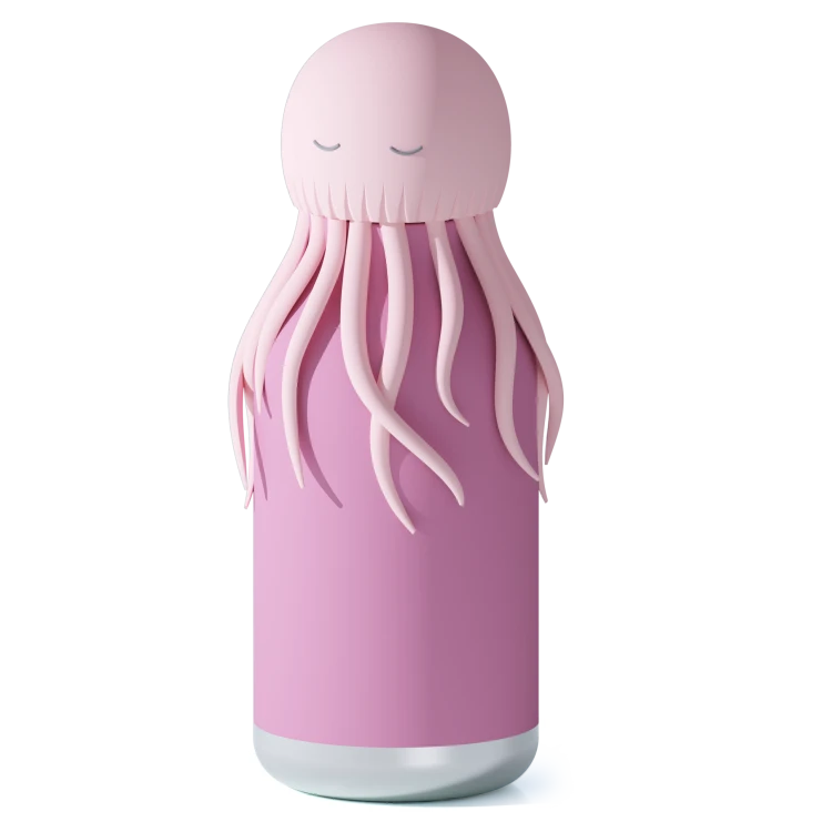 SBV44FJ-2-scaled.png