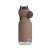 SBV44-HORSE-1.png