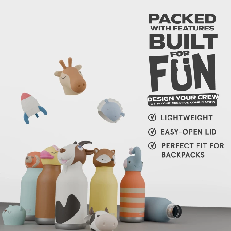 SBF44RK-5.jpg