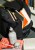 SBV44SL-4-scaled.jpg